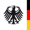 German Federal Ministry of Education and Research (BMBF)